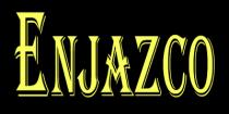 ENJAZCO