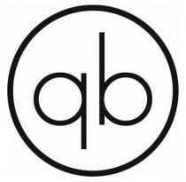 qbo