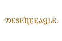 DESERT EAGLE