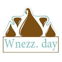 Wnezz day