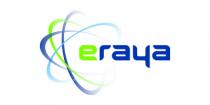 eraya