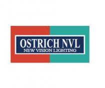 OSTRICH NVL NEW VISION LIGHTING