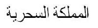المملكة السحرية