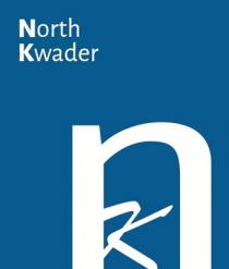 North kwader NK