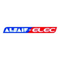 ALSAIF - ELEC