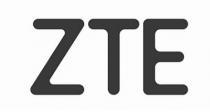 ZTE