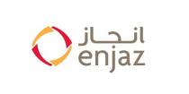enjaz;انجاز