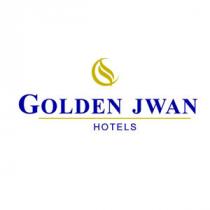 GOLDEN JWAN