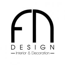 FN Design Interior & Decoration