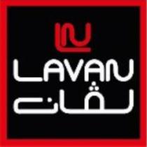 LAVAN LN;لفان