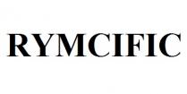 RYMCIFIC