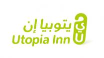Utopia Inn U;يتوبيا إن ي