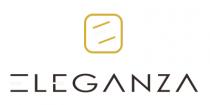 ELEGANZA E