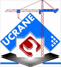 UCRANE