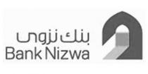 Bank Nizwa;بنك نزوى