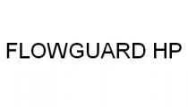 FLOWGUARD HP