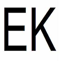 EK
