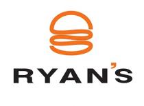 RYAN'S