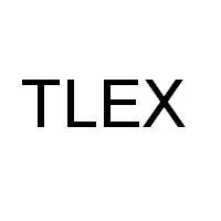 TLEX