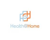 HH Health@Home