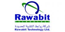 rawabit Technology Ltd rawabit Technology ;شركه روابط التقنية المحدودة