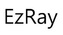 EzRay