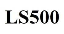 LS500