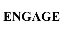 ENGAGE