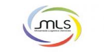 MOSANADA LOGISTICS SERVICES mlc