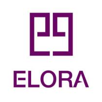 ELORA