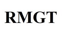 RMGT