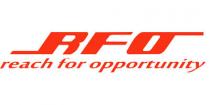 RFO reach for opportunity