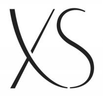 XS