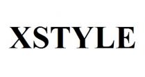 XSTYLE