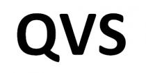 QVS