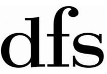 dfs