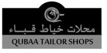 Q QUBAA TAILOR SHOPS;محلات خياط قباء