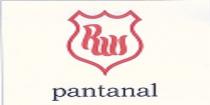 RW pantanal