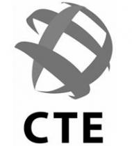 CTE