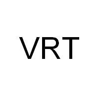 VRT