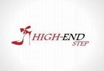 HI-END STEP