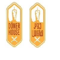 DONER HOUSE;دونر هاوس