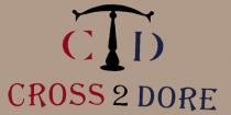 cross 2 dore cd