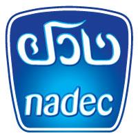 nadec;نادك
