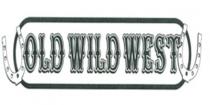 OLD WILD WEST