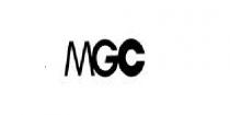 MGC