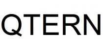 QTERN