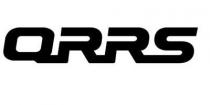 QRRS
