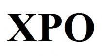 XPO