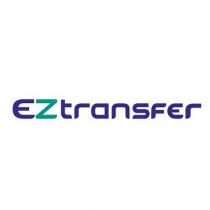 EZtransfer